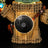 Light Kit for  Grogu (Mandalorian Apprentice) 75446 - Briksmax 2.0