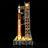Light Kit For Artemis Space Launch System 10341 -Briksmax