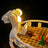 Lightailing Light Kit For LEGO The Going Merry Pirate Ship #75639 - 7