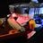 Light Kit For Jaws 21350 - Briksmax 2.0