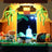 Light Kit For Great Deku Tree 2-in-1 (77092)-Lightailing