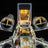 Briksmax Light Kit For LEGO X-Wing Starfighter™ 75355-6