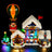 Remote Light Kit For Santa's Post Office 10339 -Lightailing