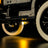 Beleuchtungsset für Ford Model T 11376 - Lightailing
