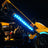 Lichtset für McLaren P1 42172-Briksmax