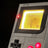 Lightailing Light Kit for LEGO Game Boy 72046- 12