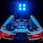Light Kit for Lamborghini Revuelto Super Sports Car 42214 - Lightailing