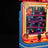 Light kit for Donkey Kong Arcade 72051 | Briksmax 2.0