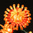 Beleuchtungsset für Chrysantheme 10368-Lightailing