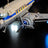Light Kit for Douglas DC-3 PAN AM Airliner 11378 - Lightailing