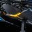 Fernlicht-Kit für The Mandalorian's N-1 Sternenjäger 75442 – Briksmax 2.0