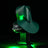 Light Kit for Doctor Doom Bust 76345 - Lightailing【Not Final Price｜Coming Soon】