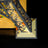 Briksmax Light Kit For LEGO Eiffel Tower 10307-5