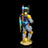 Light kit for Buildable Boba Fett 75455 | Lightailing【Not Final Price｜Coming Soon】