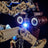 Lightailing Light Kit For LEGO Battle Droid with STAP #75428-  9