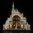 Light kit for The Lord of the Rings: Minas Tirith 11377 - Briksmax 2.0