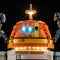 BriksMax 2.0 Light Kit For Chopper (C1-10P)™ Astromech Droid