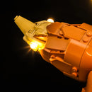 Light Kit for Eevee 72151 - Lightailing