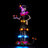 Light kit for La Catrina 21372 | Lightailing【Not Final Price｜Coming Soon】