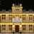 Light Kit For Downton Abbey 21373 - Briksmax 2.0