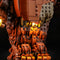 Briksmax 2.0 Light Kit For Wicket the Ewok