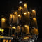 Briksmax 2.0 Light Kit For LEGO Captain Jack Sparrow's Pirate Ship