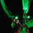 Light Kit für Mandrake 76433-Briksmax