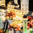 Briksmax 2.0 Light Kit For LEGO Neuschwanstein Castle #21063 - 11