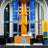Light Kit for Avengers Tower 76269-Lightailing