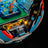 Light Kit for Soccer Ball (Football) 43019 - Lightailing
