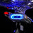 Remote Light Kit for Star Trek: U.S.S. Enterprise NCC-1701-D 10356 - Lightailing