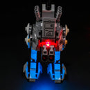 Light Kit for AT-RT Attack 75444 - Lightailing