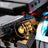 Light Kit for Back to the Future Time Machine 10300-Briksmax