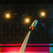 Light Kit For Tales of the Space Age 21340-BriksMax