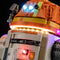 Light Kit For Chopper (C1-10P)™ Astromech Droid