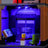 Light Kit for Spider-Man vs. Mysterio: The Daily Bugle 76342 - Lightailing