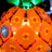 Light Kit for SpongeBob SquarePants: Bikini Bottom 11386 - Briksmax 2.0【Not Final Price｜Coming Soon】