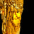 Light Kit for FIFA World Cup Official Trophy 43020 - Lightailing