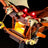 Light Kit for Leonardo da Vinci's Flying Machine 10363-Lightailing