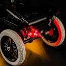 Light Kit for Ford Model T 11376 - Briksamx 2.0