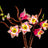 Beleuchtungsset für Magnolienzweige 11510 - Briksmax 2.0
