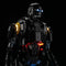 Briksmax 2.0 Light Kit For K-2SO™ Security Droid