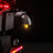 Light Kit for Darth Vader Bust 75439-Lightailing