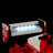 Licht-Kit für Ferrari F2004 & Michael Schumacher 11375 – Briksamx 2.0