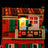Briksmax 2.0 Light Kit For LEGO Italian Riviera #21359 -7