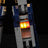 Briksmax 2.0 Light Kit For 
LEGO Transformers: Soundwave #10358 - 8