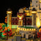 Light Kit For Neuschwanstein Castle