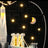 Light kit for New York City – The Big Apple 21066 - Briksmax 2.0