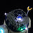 Beleuchtungsset für Star Wars R2-D2 75379-Briksmax