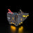 Light kit for Offworld Sandcrawler and Mudhorn 75453 | Briksmax 2.0【Not Final Price｜Coming Soon】